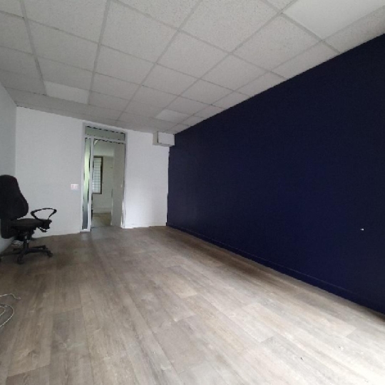  Nogent sur Oise Immobilier : Building | NOGENT-SUR-OISE (60180) | 152 m2 | 165 000 € 