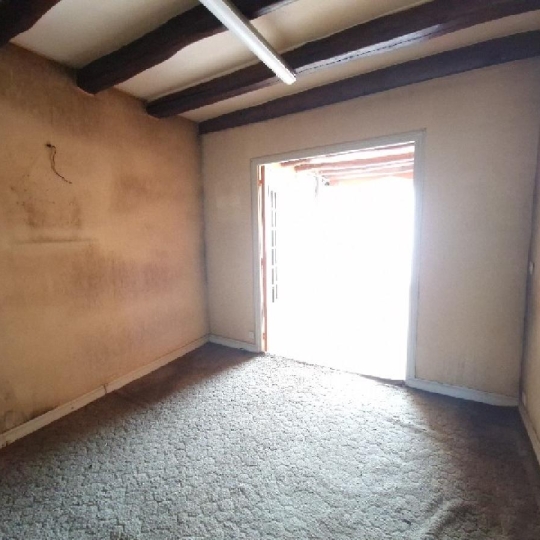  Nogent sur Oise Immobilier : Building | NOGENT-SUR-OISE (60180) | 152 m2 | 165 000 € 