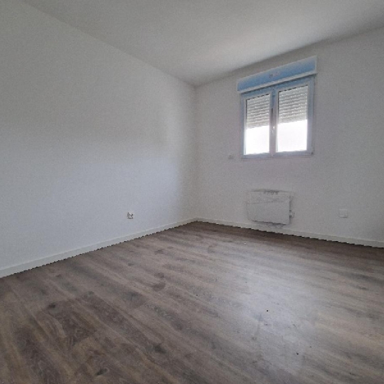  Nogent sur Oise Immobilier : Maison / Villa | BRENOUILLE (60870) | 100 m2 | 220 000 € 