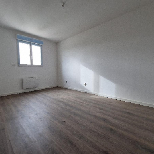  Nogent sur Oise Immobilier : Maison / Villa | BRENOUILLE (60870) | 100 m2 | 220 000 € 