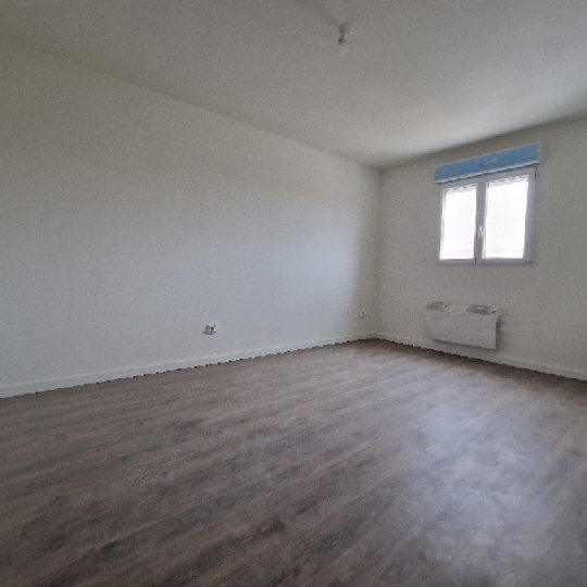  Nogent sur Oise Immobilier : Maison / Villa | BRENOUILLE (60870) | 100 m2 | 220 000 € 
