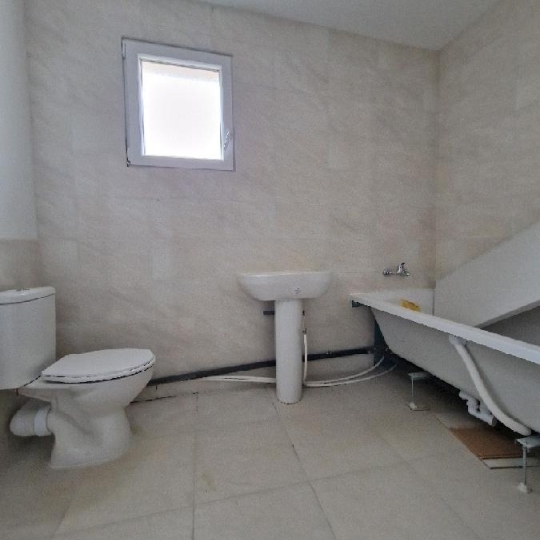  Nogent sur Oise Immobilier : Maison / Villa | BRENOUILLE (60870) | 100 m2 | 220 000 € 