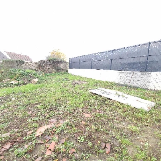  Nogent sur Oise Immobilier : Maison / Villa | BRENOUILLE (60870) | 100 m2 | 220 000 € 