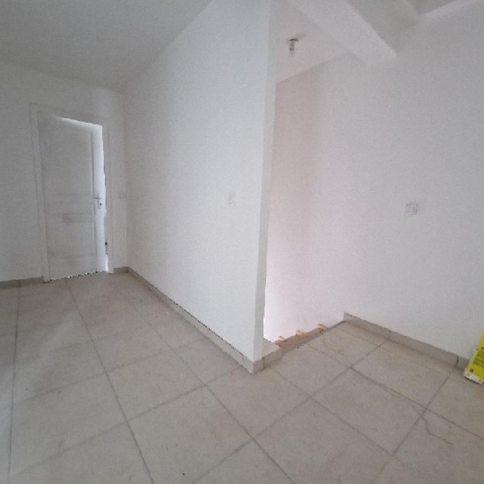  Nogent sur Oise Immobilier : Maison / Villa | BRENOUILLE (60870) | 100 m2 | 220 000 € 