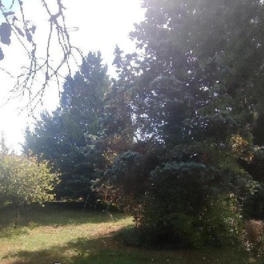  Nogent sur Oise Immobilier : Terrain | SAINT-LEU-D'ESSERENT (60340) | 0 m2 | 149 000 € 
