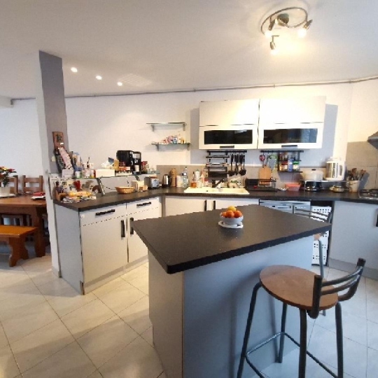  Nogent sur Oise Immobilier : Maison / Villa | NOGENT-SUR-OISE (60180) | 90 m2 | 179 000 € 