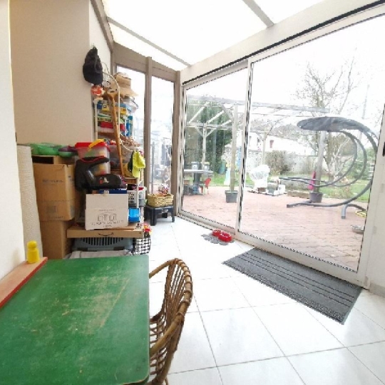 Nogent sur Oise Immobilier : Maison / Villa | NOGENT-SUR-OISE (60180) | 90 m2 | 179 000 € 
