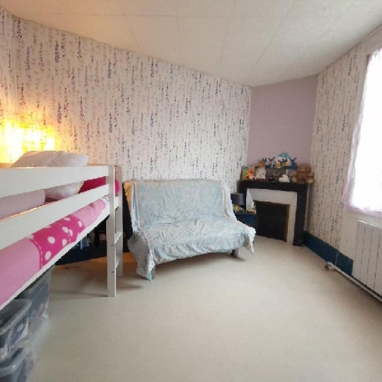  Nogent sur Oise Immobilier : Maison / Villa | NOGENT-SUR-OISE (60180) | 90 m2 | 179 000 € 