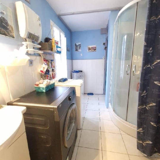  Nogent sur Oise Immobilier : Maison / Villa | NOGENT-SUR-OISE (60180) | 90 m2 | 179 000 € 