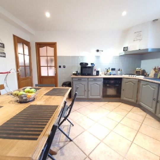  Nogent sur Oise Immobilier : Maison / Villa | NOGENT-SUR-OISE (60180) | 180 m2 | 353 000 € 