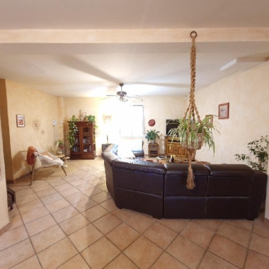  Nogent sur Oise Immobilier : Maison / Villa | NOGENT-SUR-OISE (60180) | 180 m2 | 353 000 € 