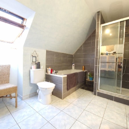  Nogent sur Oise Immobilier : Maison / Villa | NOGENT-SUR-OISE (60180) | 180 m2 | 353 000 € 