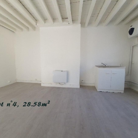  Nogent sur Oise Immobilier : Building | MONTATAIRE (60160) | 199 m2 | 530 000 € 