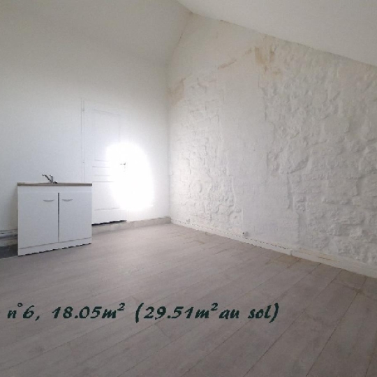  Nogent sur Oise Immobilier : Building | MONTATAIRE (60160) | 199 m2 | 530 000 € 