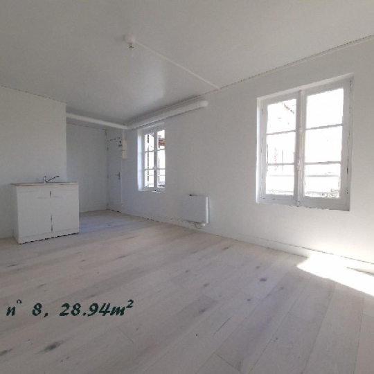  Nogent sur Oise Immobilier : Building | MONTATAIRE (60160) | 199 m2 | 530 000 € 