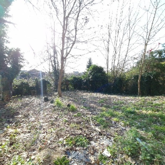  Nogent sur Oise Immobilier : Building | MONTATAIRE (60160) | 199 m2 | 530 000 € 