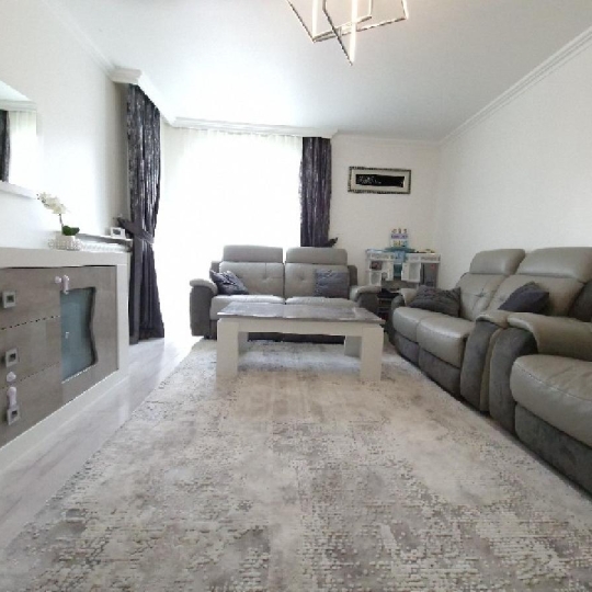  Nogent sur Oise Immobilier : Appartement | NOGENT-SUR-OISE (60180) | 80 m2 | 156 000 € 