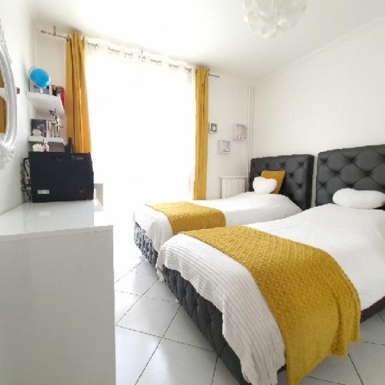  Nogent sur Oise Immobilier : Appartement | NOGENT-SUR-OISE (60180) | 80 m2 | 156 000 € 