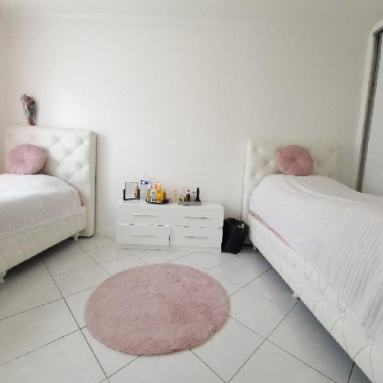  Nogent sur Oise Immobilier : Appartement | NOGENT-SUR-OISE (60180) | 80 m2 | 156 000 € 