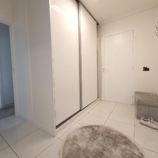  Nogent sur Oise Immobilier : Appartement | NOGENT-SUR-OISE (60180) | 80 m2 | 156 000 € 