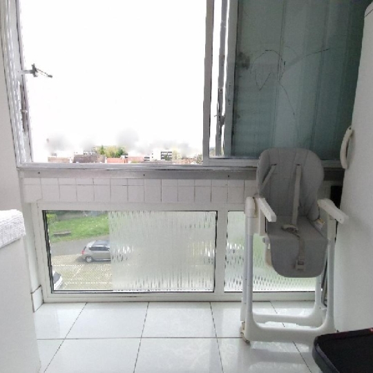  Nogent sur Oise Immobilier : Appartement | NOGENT-SUR-OISE (60180) | 80 m2 | 156 000 € 