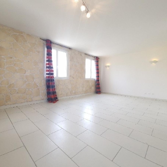  Nogent sur Oise Immobilier : Maison / Villa | CREIL (60100) | 68 m2 | 185 000 € 