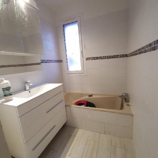  Nogent sur Oise Immobilier : Maison / Villa | CREIL (60100) | 68 m2 | 185 000 € 