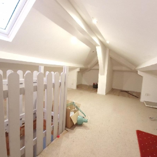  Nogent sur Oise Immobilier : Maison / Villa | CREIL (60100) | 68 m2 | 185 000 € 