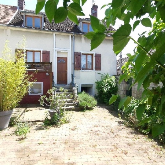 Nogent sur Oise Immobilier : Maison / Villa | NOGENT-SUR-OISE (60180) | 70.00m2 | 178 000 € 