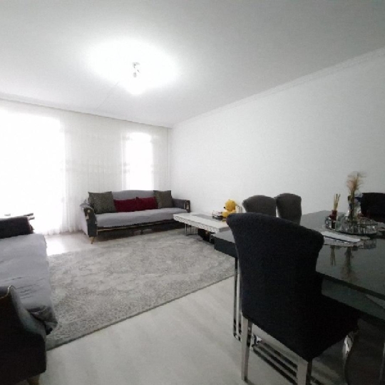  Nogent sur Oise Immobilier : Maison / Villa | NOGENT-SUR-OISE (60180) | 100 m2 | 159 000 € 