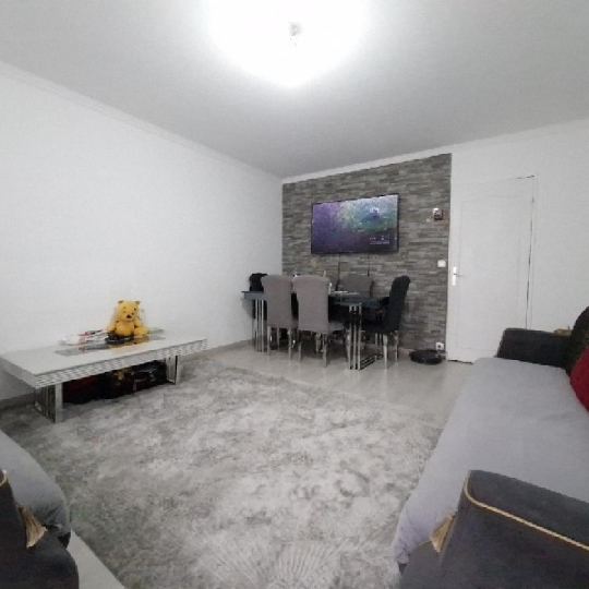  Nogent sur Oise Immobilier : Maison / Villa | NOGENT-SUR-OISE (60180) | 100 m2 | 159 000 € 