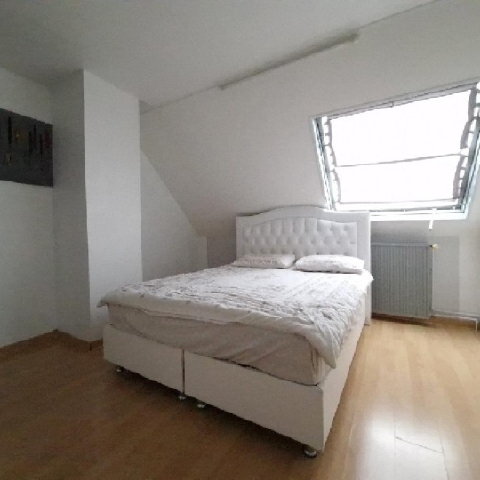 Nogent sur Oise Immobilier : Maison / Villa | NOGENT-SUR-OISE (60180) | 100 m2 | 159 000 € 