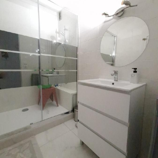  Nogent sur Oise Immobilier : Maison / Villa | NOGENT-SUR-OISE (60180) | 100 m2 | 159 000 € 