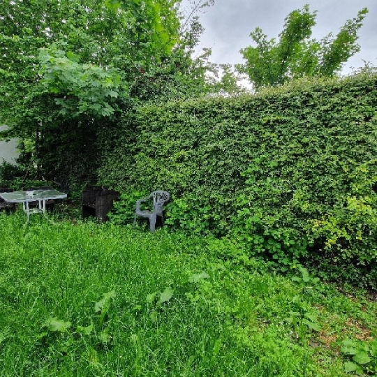  Nogent sur Oise Immobilier : Maison / Villa | NOGENT-SUR-OISE (60180) | 100 m2 | 159 000 € 