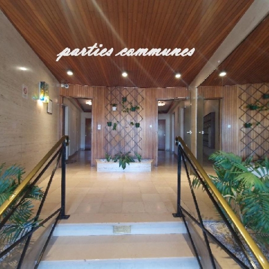  Nogent sur Oise Immobilier : Apartment | NOGENT-SUR-OISE (60180) | 79 m2 | 118 000 € 