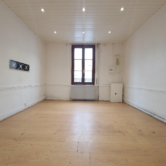  Nogent sur Oise Immobilier : Maison / Villa | CREIL (60100) | 93 m2 | 148 000 € 