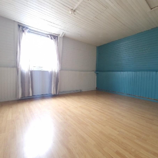  Nogent sur Oise Immobilier : Maison / Villa | CREIL (60100) | 93 m2 | 148 000 € 