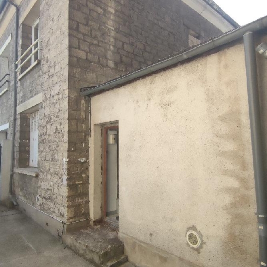 Nogent sur Oise Immobilier : Immeuble | CREIL (60100) | 100.00m2 | 242 000 € 