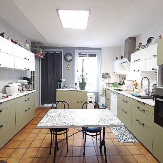  Nogent sur Oise Immobilier : Maison / Villa | NOGENT-SUR-OISE (60180) | 85 m2 | 199 000 € 