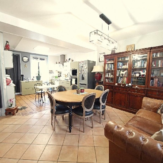  Nogent sur Oise Immobilier : Maison / Villa | NOGENT-SUR-OISE (60180) | 85 m2 | 199 000 € 