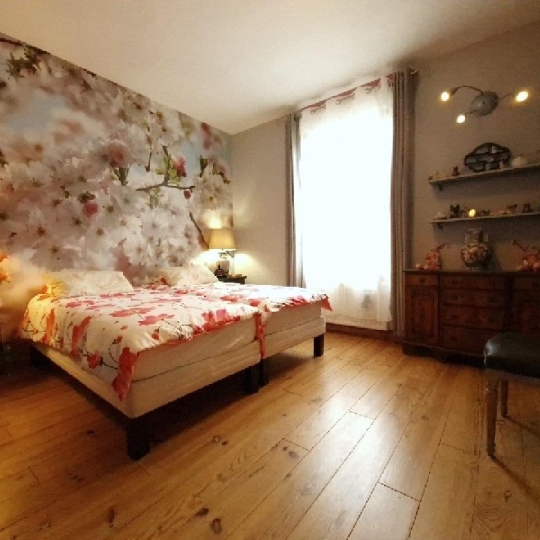  Nogent sur Oise Immobilier : Maison / Villa | NOGENT-SUR-OISE (60180) | 85 m2 | 199 000 € 
