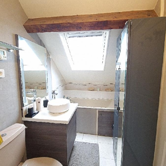  Nogent sur Oise Immobilier : Maison / Villa | NOGENT-SUR-OISE (60180) | 85 m2 | 199 000 € 