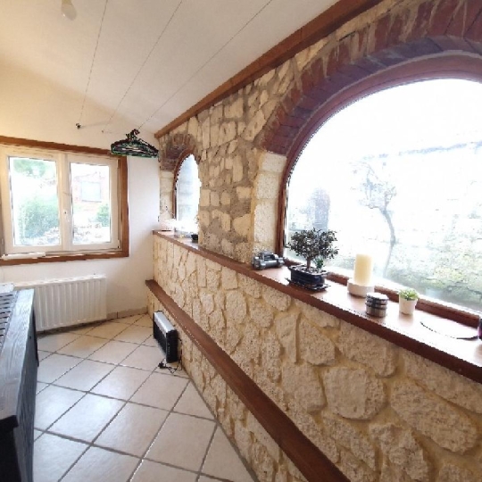  Nogent sur Oise Immobilier : Maison / Villa | NOGENT-SUR-OISE (60180) | 85 m2 | 199 000 € 