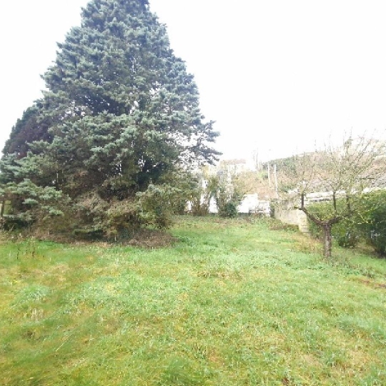 Nogent sur Oise Immobilier : Terrain | SAINT-LEU-D'ESSERENT (60340) | m2 | 72 000 € 