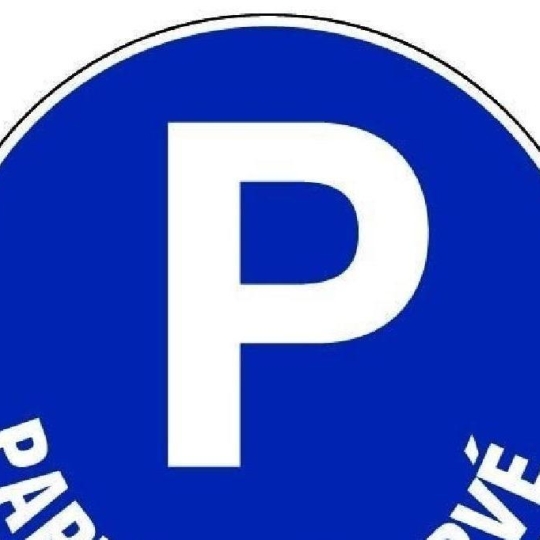  Nogent sur Oise Immobilier : Garage / Parking | CREIL (60100) | 13 m2 | 11 000 € 