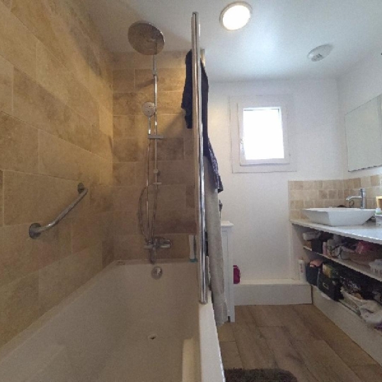  Nogent sur Oise Immobilier : Maison / Villa | NEUILLY-SOUS-CLERMONT (60290) | 137 m2 | 295 000 € 