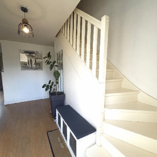  Nogent sur Oise Immobilier : Maison / Villa | NEUILLY-SOUS-CLERMONT (60290) | 137 m2 | 295 000 € 