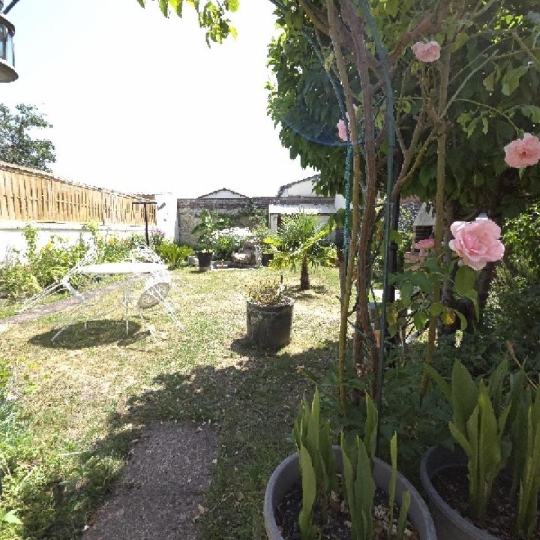  Nogent sur Oise Immobilier : Maison / Villa | NOGENT-SUR-OISE (60180) | 94 m2 | 202 000 € 
