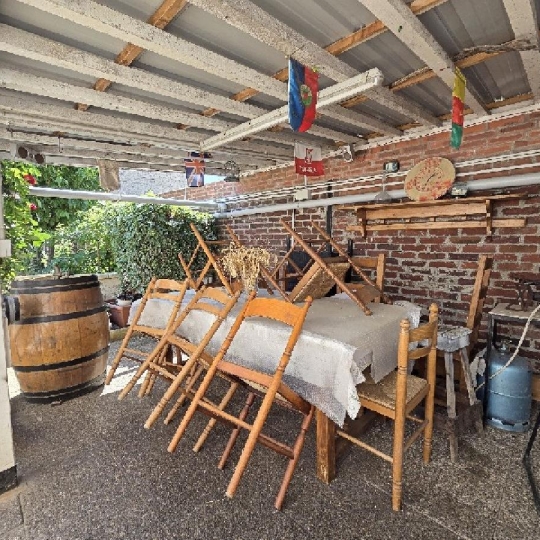  Nogent sur Oise Immobilier : Maison / Villa | NOGENT-SUR-OISE (60180) | 94 m2 | 202 000 € 