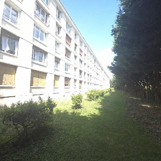 Nogent sur Oise Immobilier : Appartement | CREIL (60100) | 38.00m2 | 59 000 € 